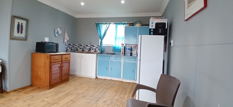3 Bedroom Property for Sale in Senekal Free State